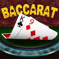 NUSANTARA88 - Baccarat | nusantara88