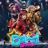 NUSANTARA88 - Band Girl | nusantara88