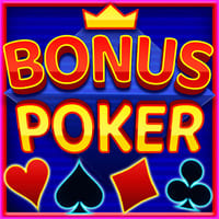 NUSANTARA88 - Bonus Poker | nusantara88