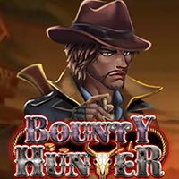 NUSANTARA88 - Bounty Hunter | nusantara88