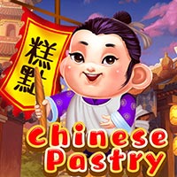 NUSANTARA88 - Chinese Pastry | nusantara88