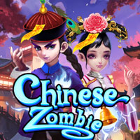 NUSANTARA88 - Chinese Zombie | nusantara88