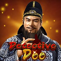 NUSANTARA88 - Detective Dee | nusantara88