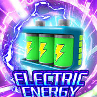 NUSANTARA88 - Electric Energy | nusantara88