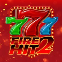 NUSANTARA88 - Fire Hit 2 | nusantara88
