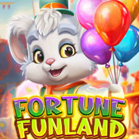 NUSANTARA88 - Fortune Funland | nusantara88