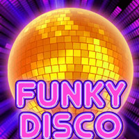 NUSANTARA88 - Funky Disco | nusantara88