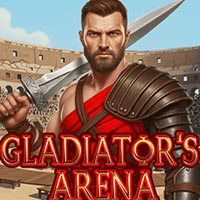 NUSANTARA88 - Gladiators Arena | nusantara88