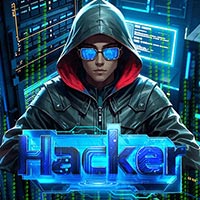 NUSANTARA88 - Hacker | nusantara88
