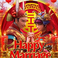 NUSANTARA88 - Happy Marriage | nusantara88