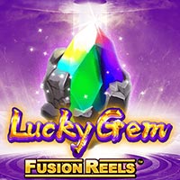 NUSANTARA88 - Lucky Gem Fusion Reels | nusantara88