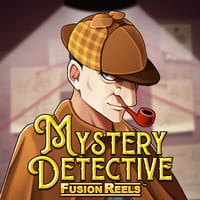 NUSANTARA88 - Mystery Detective Fusion Reels | nusantara88