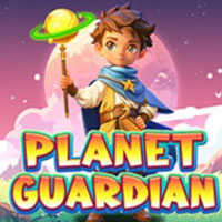 NUSANTARA88 - Planet Guardian | nusantara88