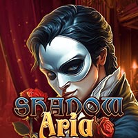 NUSANTARA88 - Shadow Aria | nusantara88