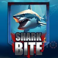 NUSANTARA88 - Shark Bite | nusantara88