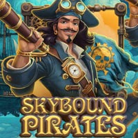 NUSANTARA88 - Skybound Pirates | nusantara88