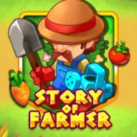 NUSANTARA88 - Story of Farmer | nusantara88