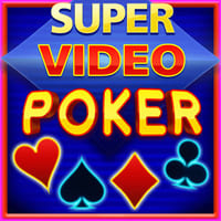 NUSANTARA88 - Super Video Poker | nusantara88
