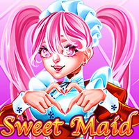 NUSANTARA88 - Sweet Maid | nusantara88