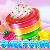 NUSANTARA88 - Sweetopia | nusantara88