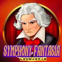 NUSANTARA88 - Symphony Fantasia | nusantara88