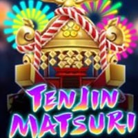 NUSANTARA88 - Ten Jin Matsuri | nusantara88