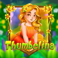 NUSANTARA88 - Thumbelina | nusantara88