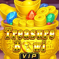NUSANTARA88 - Treasure Bowl VIP | nusantara88