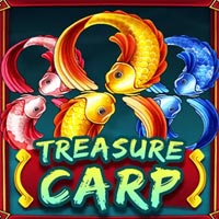 NUSANTARA88 - Treasure Carp | nusantara88