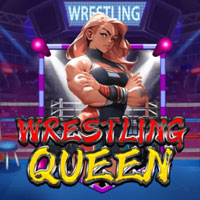 NUSANTARA88 - Wrestling Queen | nusantara88