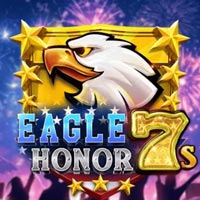 NUSANTARA88 - Eagle Honor 7s | nusantara88