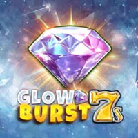 NUSANTARA88 - Glow Burst 7s | nusantara88