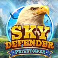 NUSANTARA88 - Sky Defender PrizeTower | nusantara88