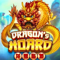 NUSANTARA88 - Dragons Hoard | nusantara88