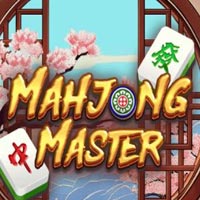 NUSANTARA88 - Mahjong Master | nusantara88