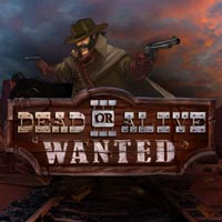 NUSANTARA88 - Dead or Alive 3: Wanted | nusantara88