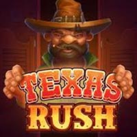 NUSANTARA88 - Texas Rush | nusantara88