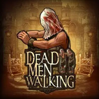 NUSANTARA88 - Dead Men Walking | nusantara88