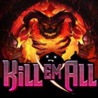 NUSANTARA88 - Kill Em All | nusantara88
