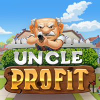 NUSANTARA88 - Uncle Profit | nusantara88