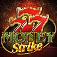 NUSANTARA88 - 777 Money Strike | nusantara88
