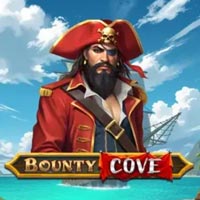 NUSANTARA88 - Bounty Cove | nusantara88