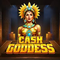 NUSANTARA88 - Cash Goddess | nusantara88