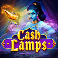 NUSANTARA88 - Cash Lamps | nusantara88