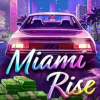 NUSANTARA88 - Miami Rise | nusantara88