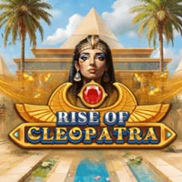 NUSANTARA88 - Rise of Cleopatra | nusantara88