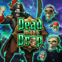 NUSANTARA88 - Dead Mans Drop | nusantara88