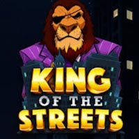 NUSANTARA88 - King of the Streets | nusantara88