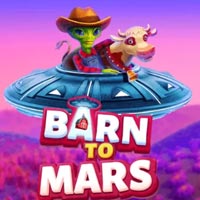 NUSANTARA88 - Barn to Mars | nusantara88