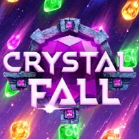 NUSANTARA88 - Crystal Fall | nusantara88